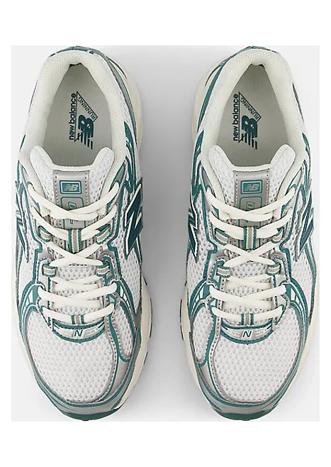 new-balance-740 U740GR2