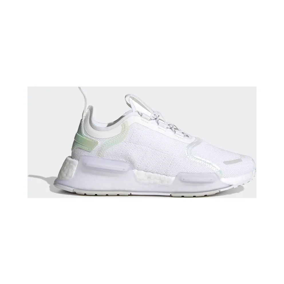 adidas NMD_V3 Schuh Cloud White / Grey One (GX5698)