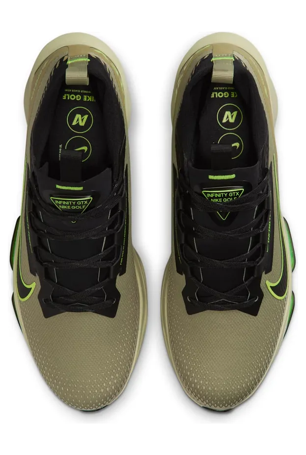 nike-infinity FV4897-300