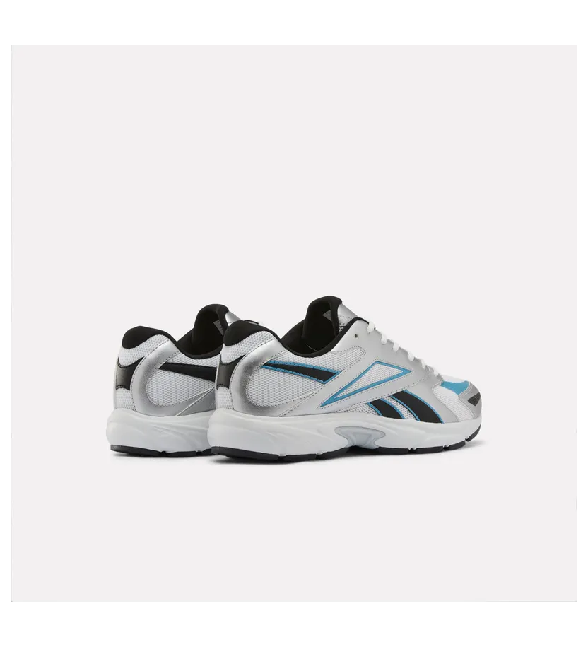 reebok-sneaker 100246046