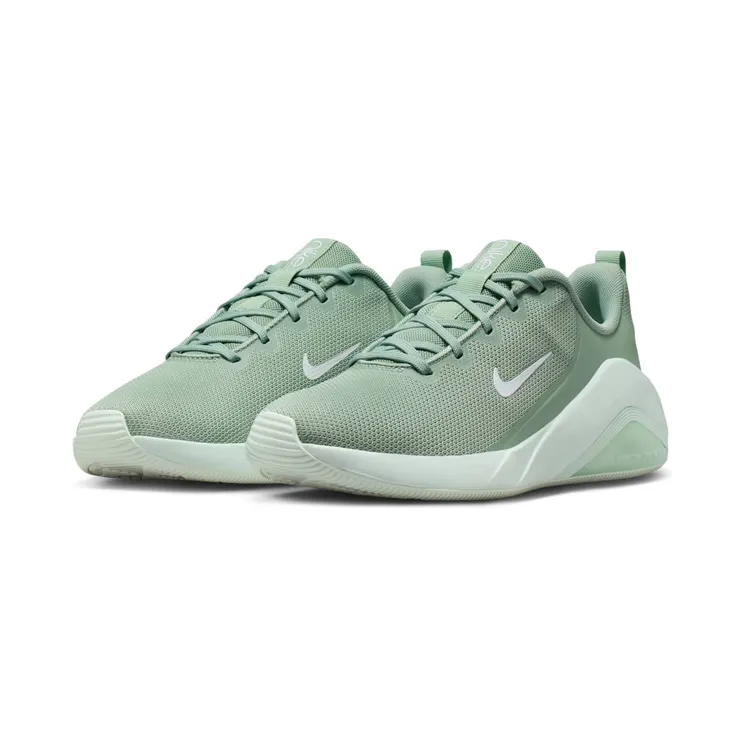 nike-team FZ1689-009