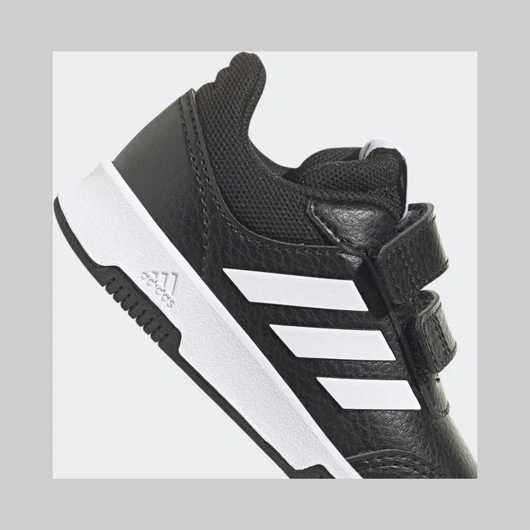 adidas-tensaur GW6456