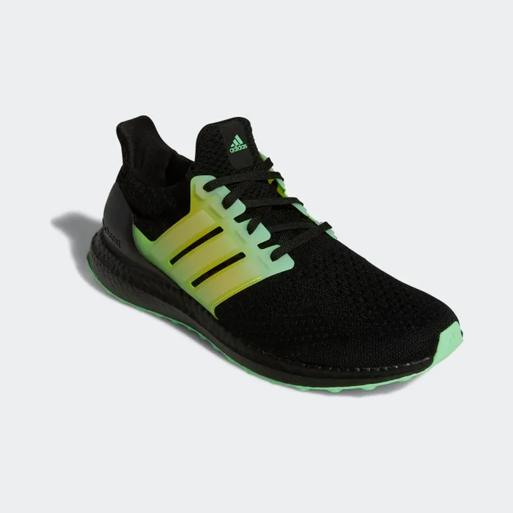 adidas-ultraboost GV8729