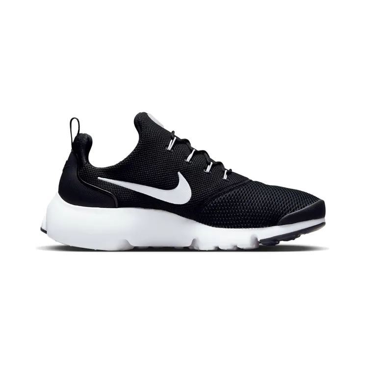 nike-air-presto 908019-002
