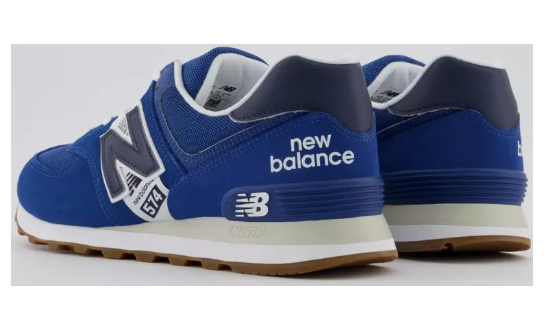 new-balance-574 ML574SR2