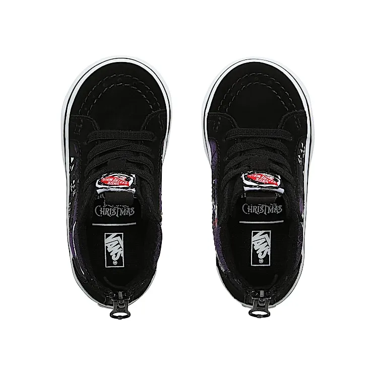 vans-sk8-hi VN0A4BV1T35