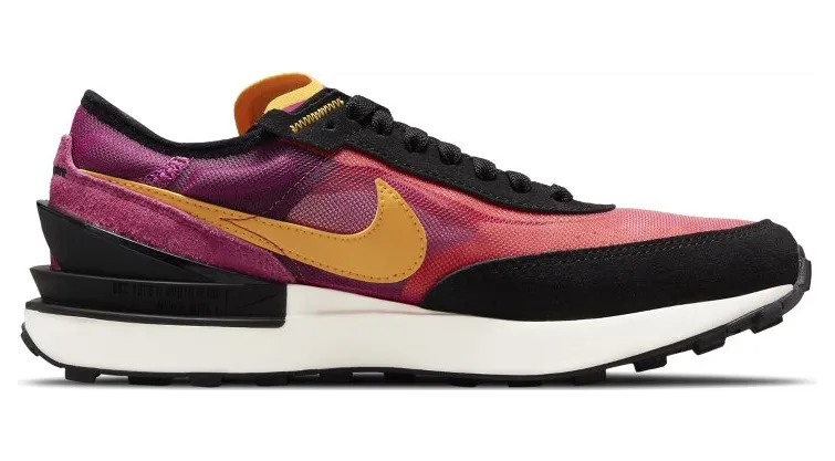 nike-waffle-one DC0481-600