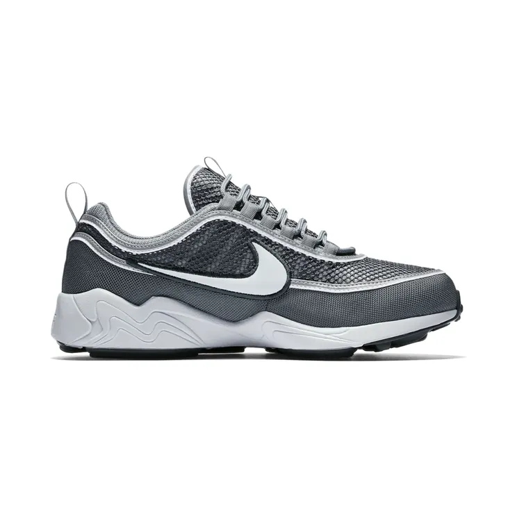 nike-air-zoom 926955-002