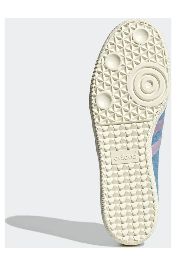 adidas-sneaker GW5770