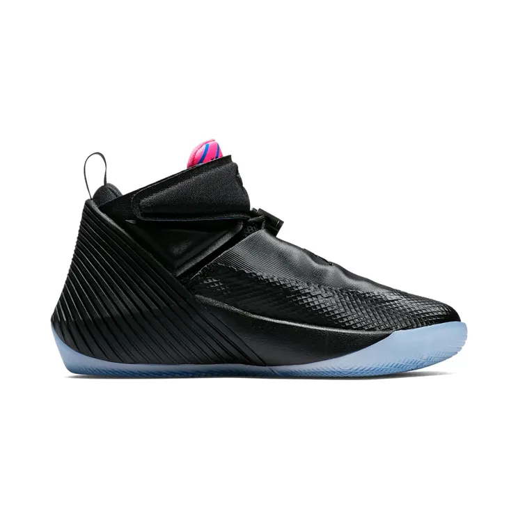 air-jordan-why-not-zer0 AO1042-024
