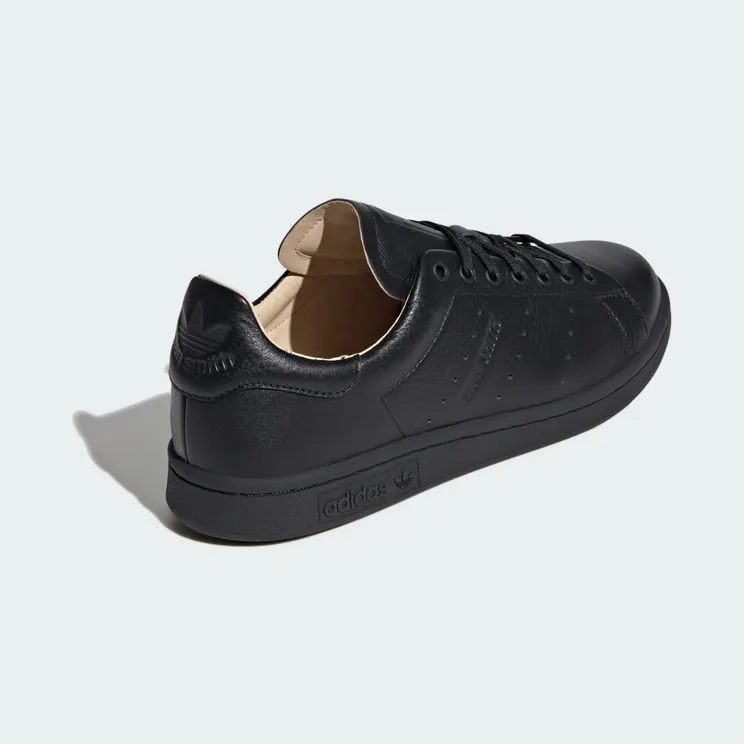 adidas-stan-smith IH2450