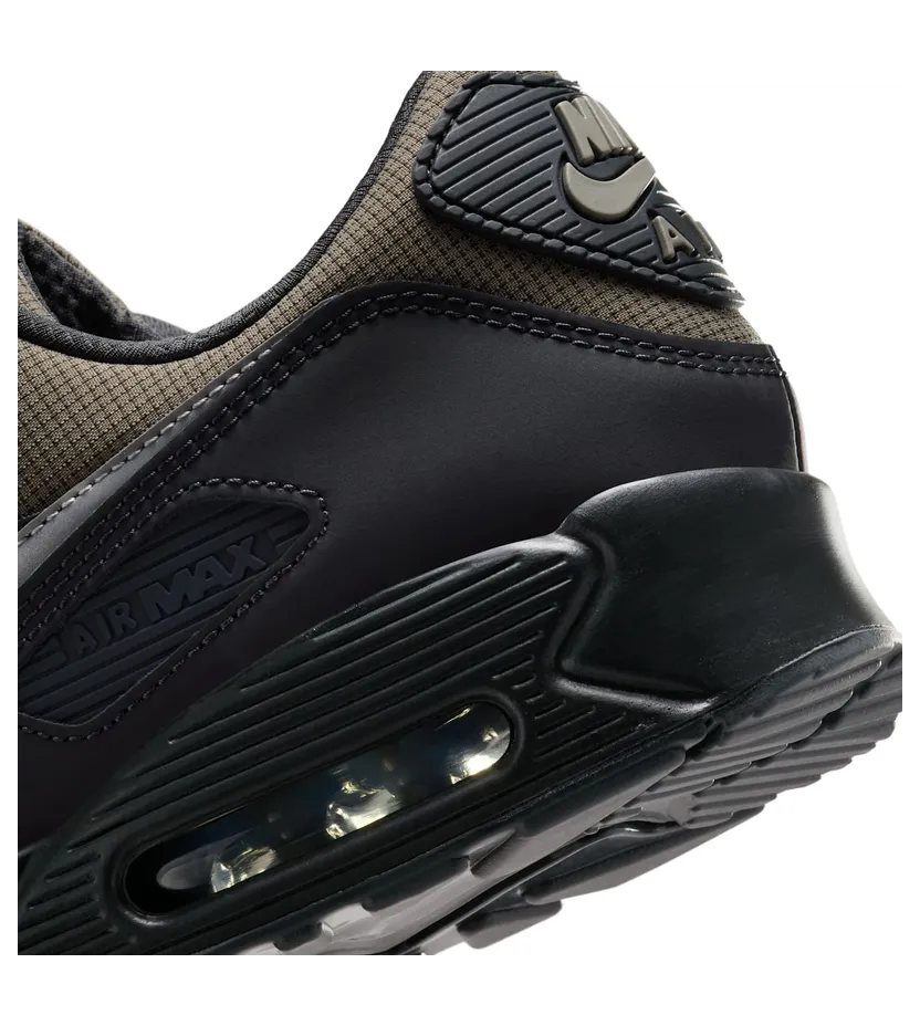 nike-air-max IQ0291-060
