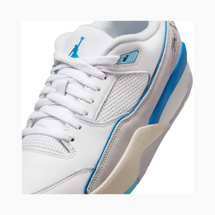 jordan-flight-court HF3255-104