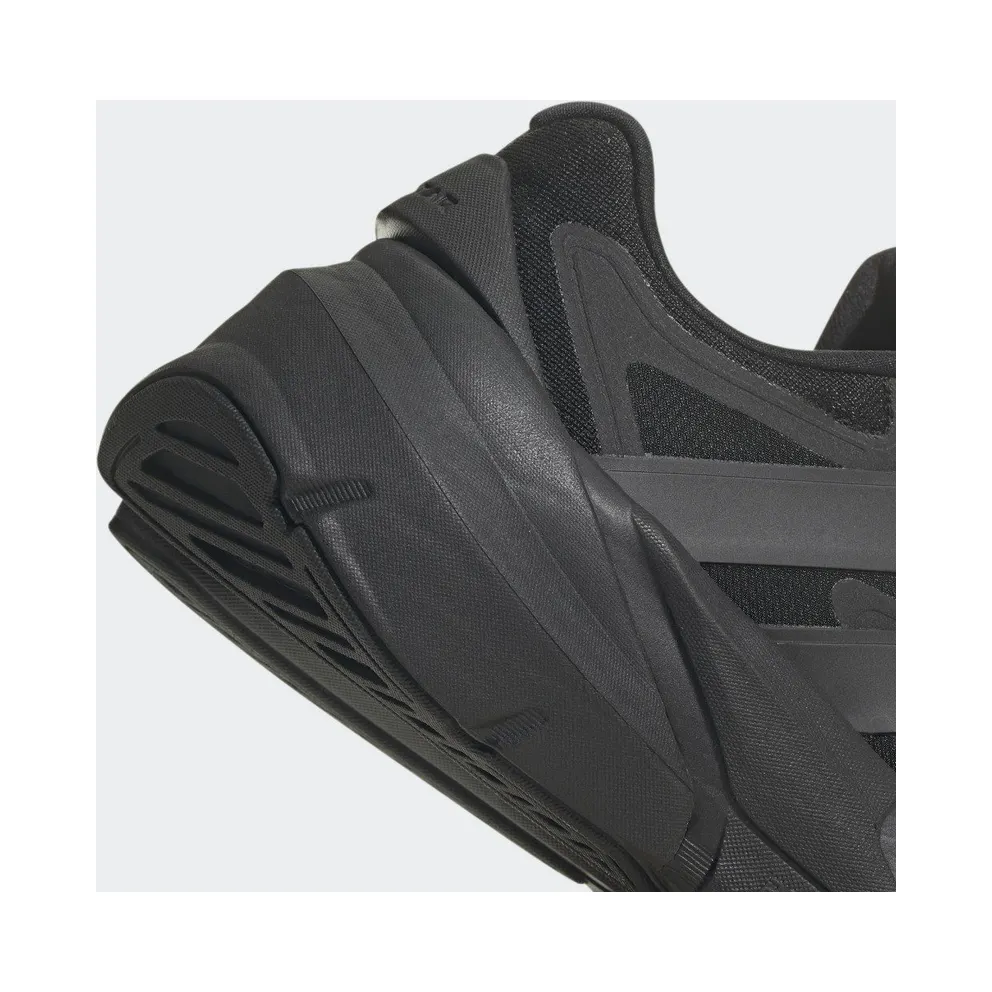Adidas Adistar 2.0 Core Black / Core Black / Cloud White (HP2336)