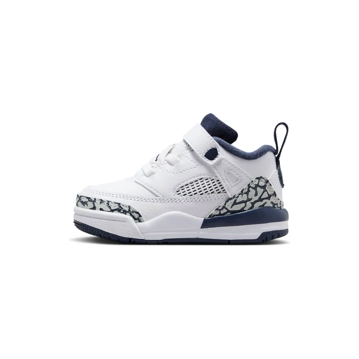 jordan-air-spizike FQ3952-104