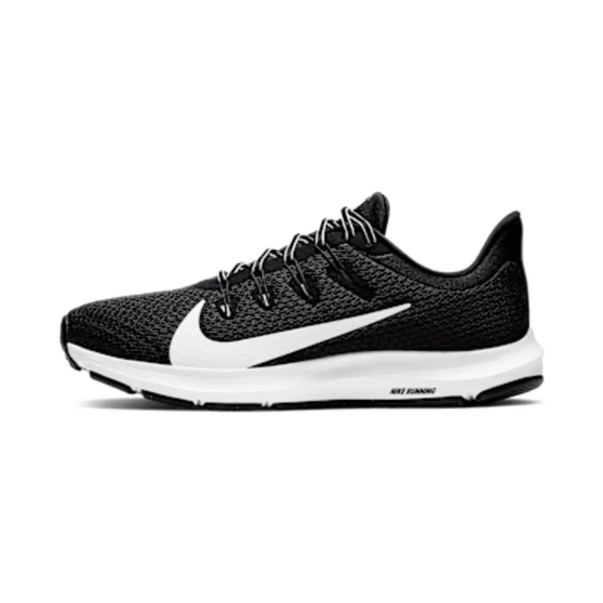 nike-quest-2 CI3803-004