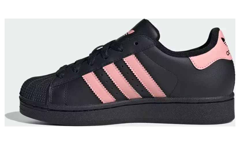 adidas-superstar JR9862