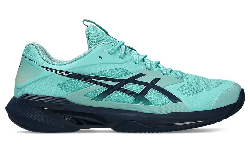 asics-solution-speed-ff 1041A533-401