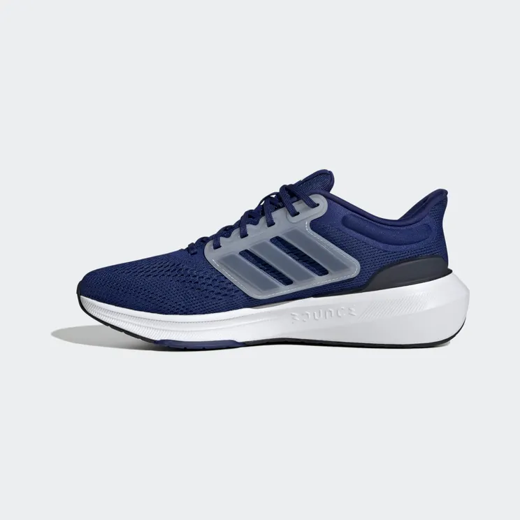 adidas-ultrabounce HP6683