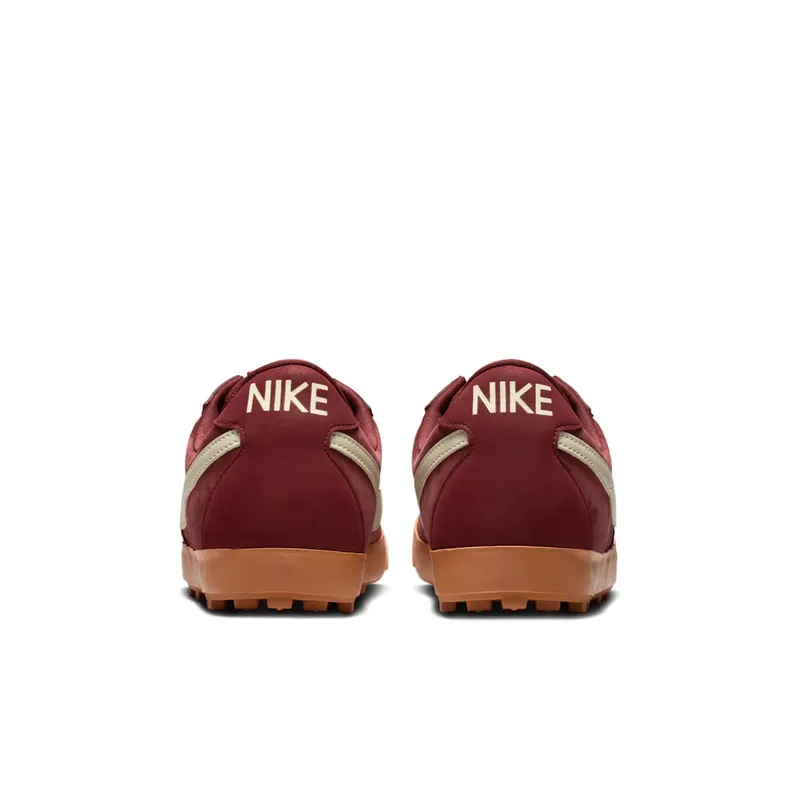 Nike Astrograbber Dark Team Red/Coconut Milk/Canyon Rust (IH2341-600)