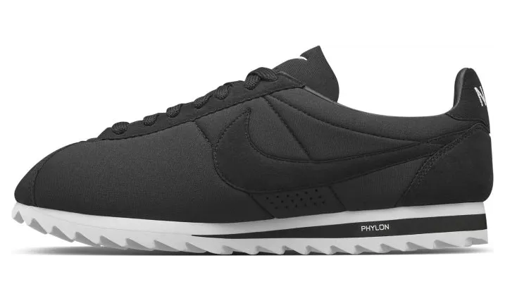 nike-cortez 810135-010