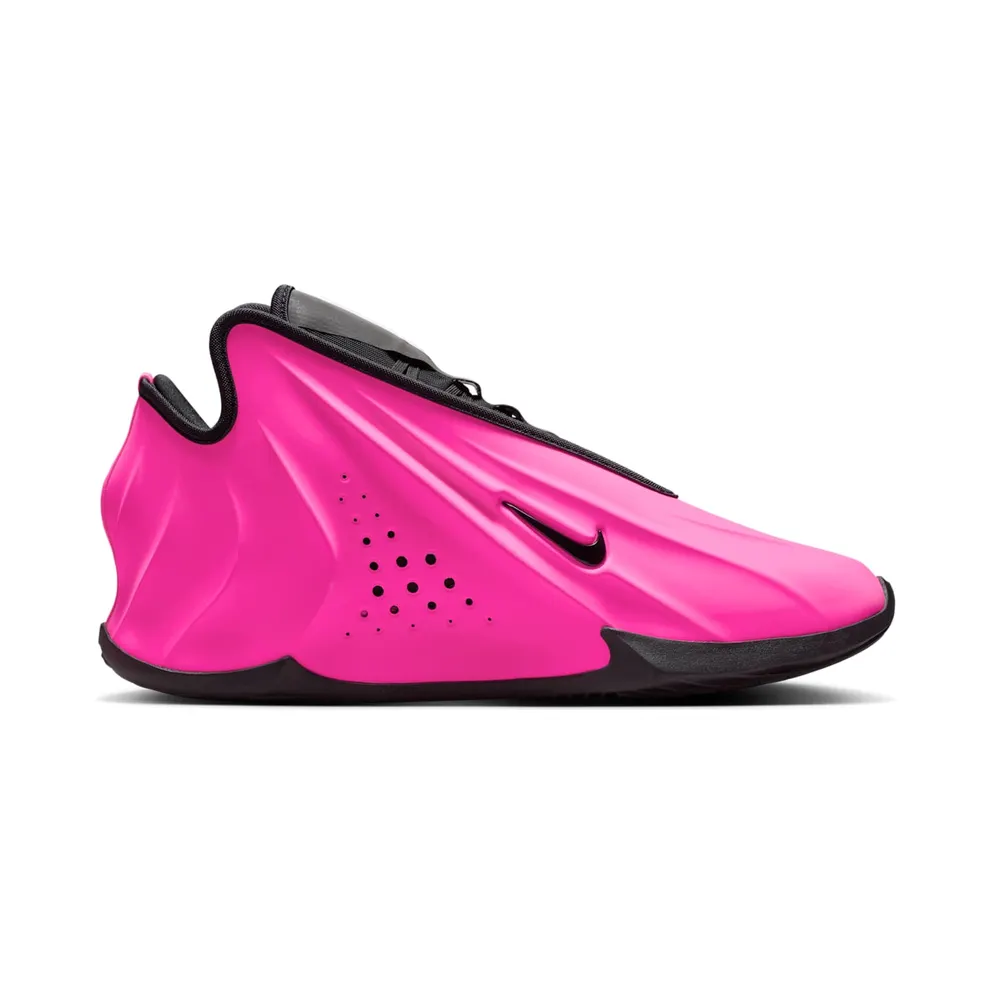 Nike GT Future “Hyper Pink” (FZ5590-601)