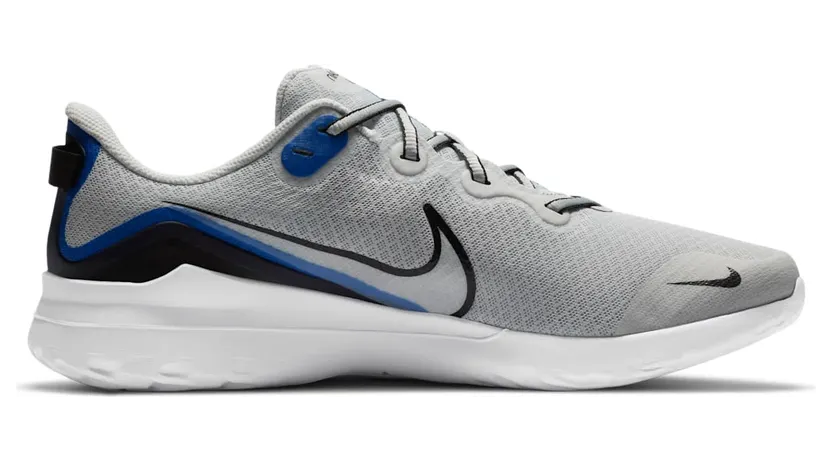 nike-renew-ride CD0311-009