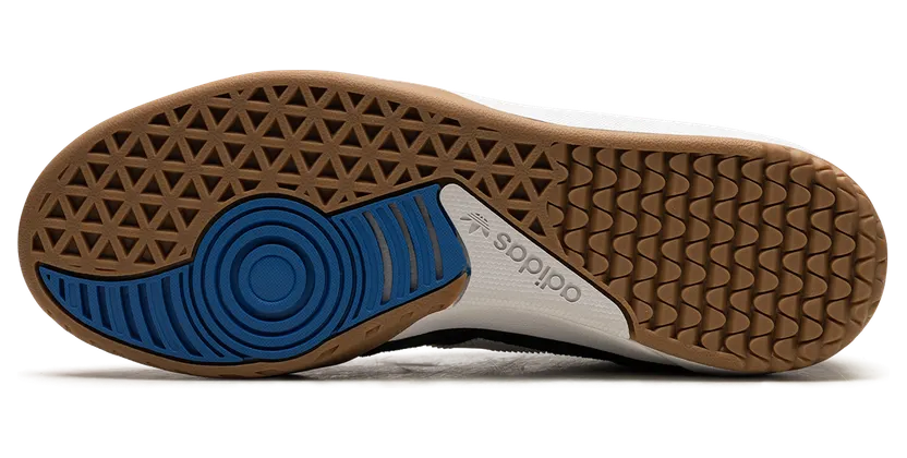 adidas-copa IF7529