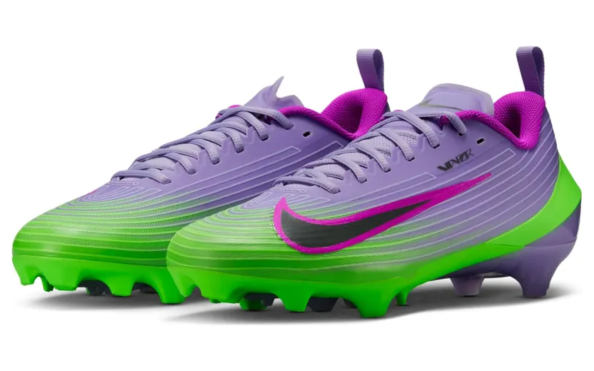 nike-vapor HJ4572-500