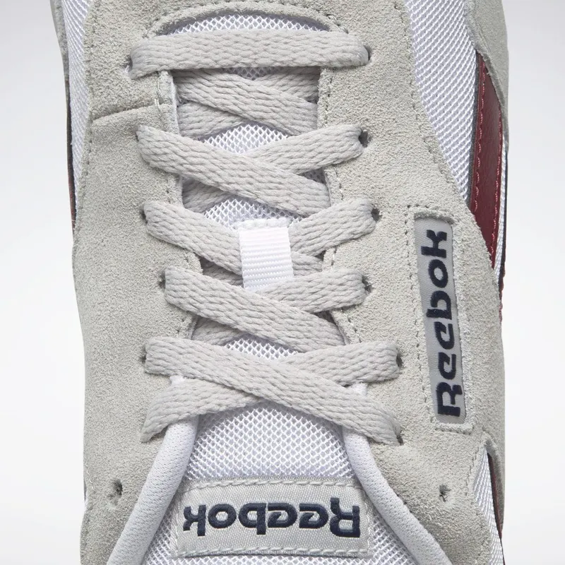 reebok-royal GX3521