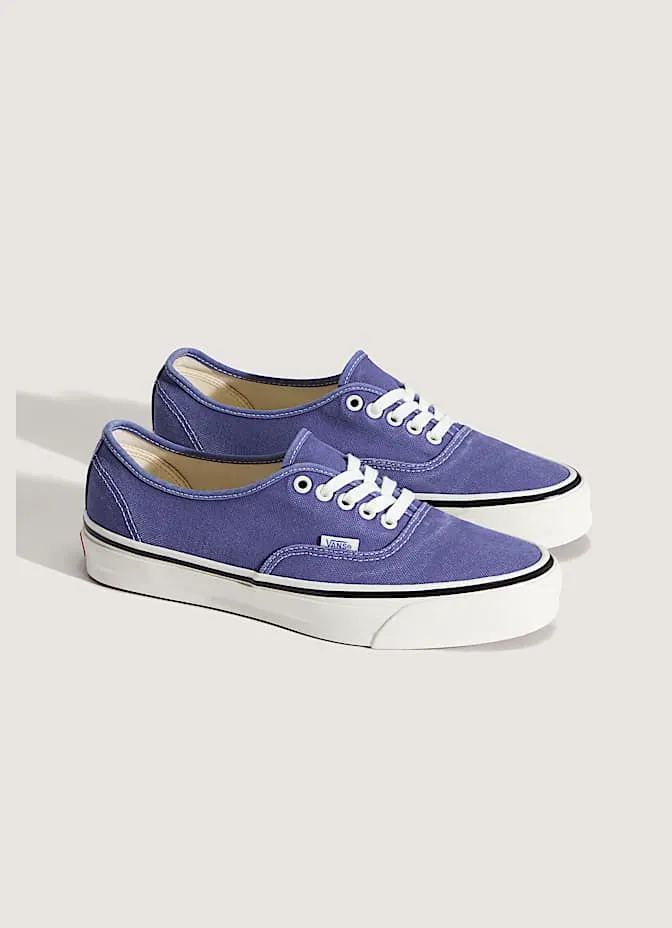 Vans Authentic VN000EBNDSK