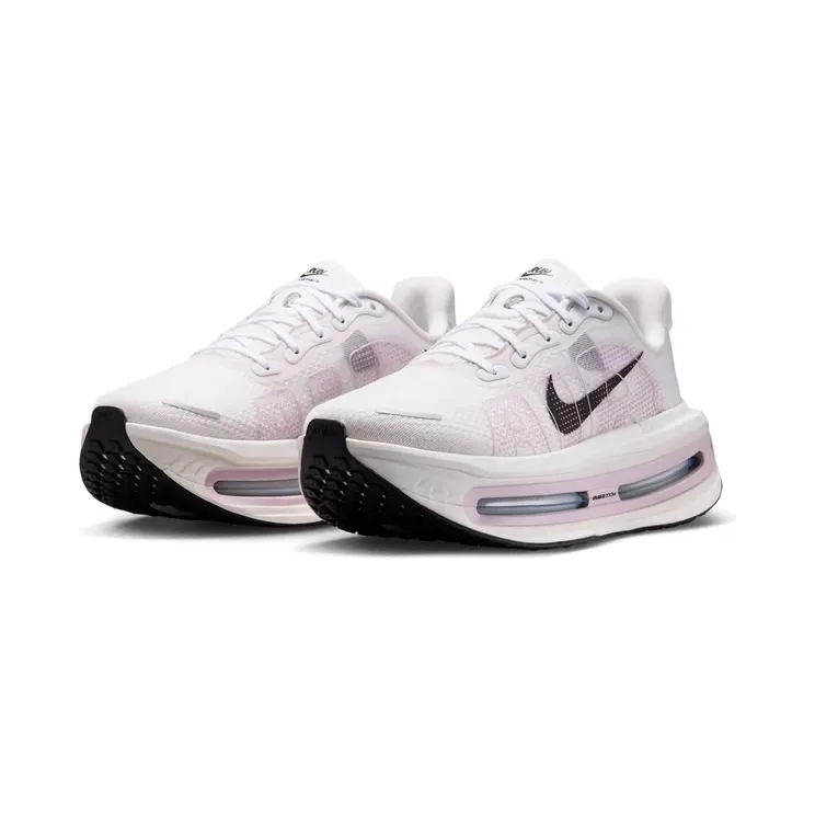nike-vomero-premium HM5973-103