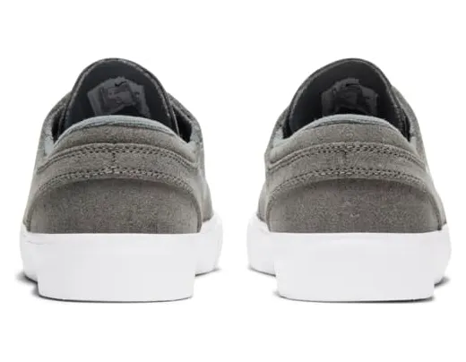nike-sb CI3836-002