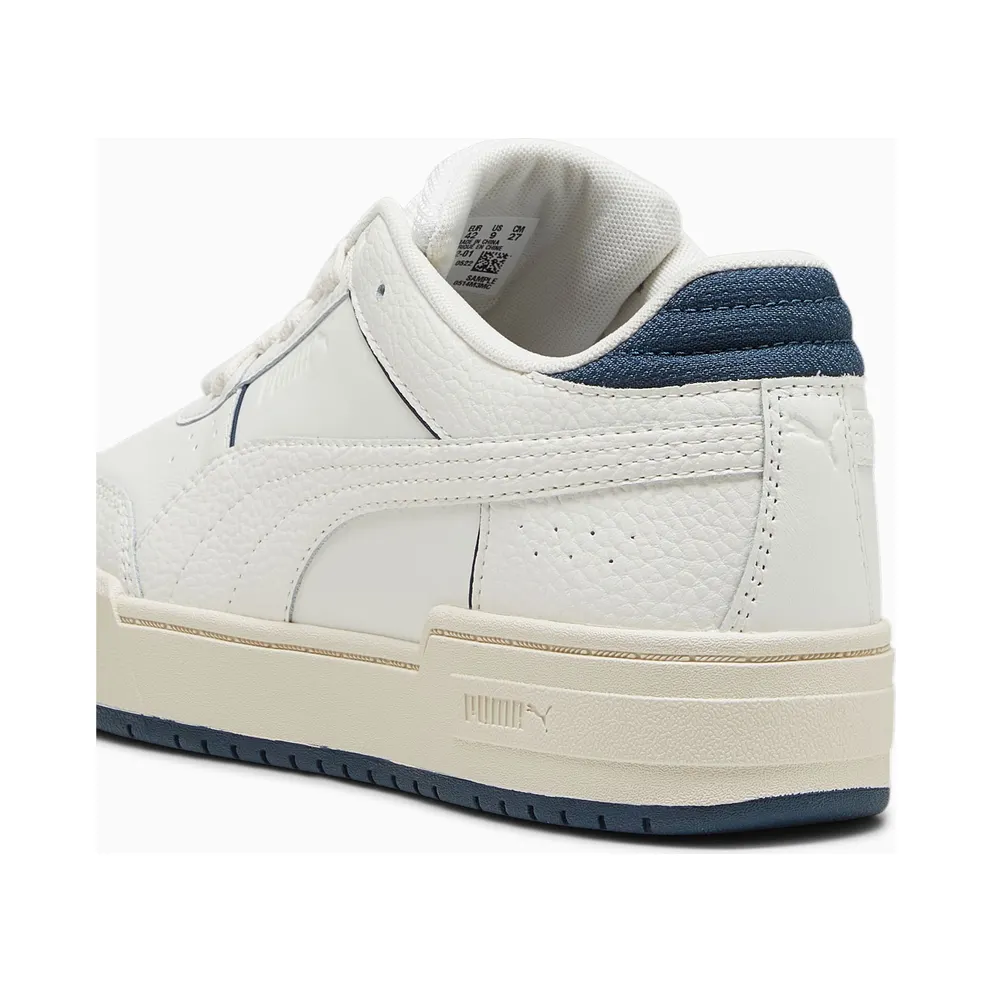 Puma CA Pro Sport Blue/White (39328201)