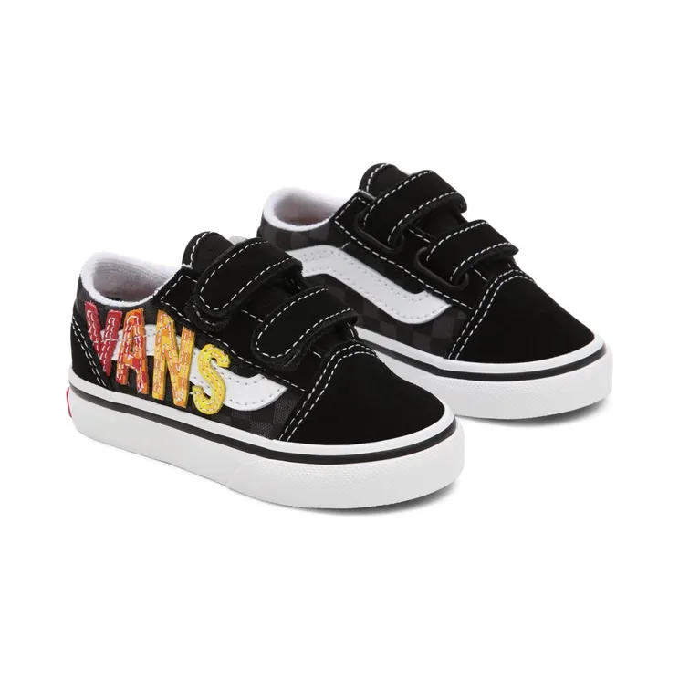 vans-old-skool VN000D3YABX