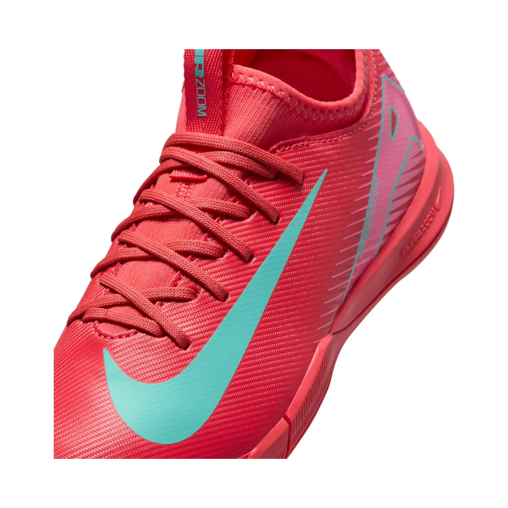 Nike Mercurial Vapor 16 Academy IC Mad Energy Pack (FQ8411-800)