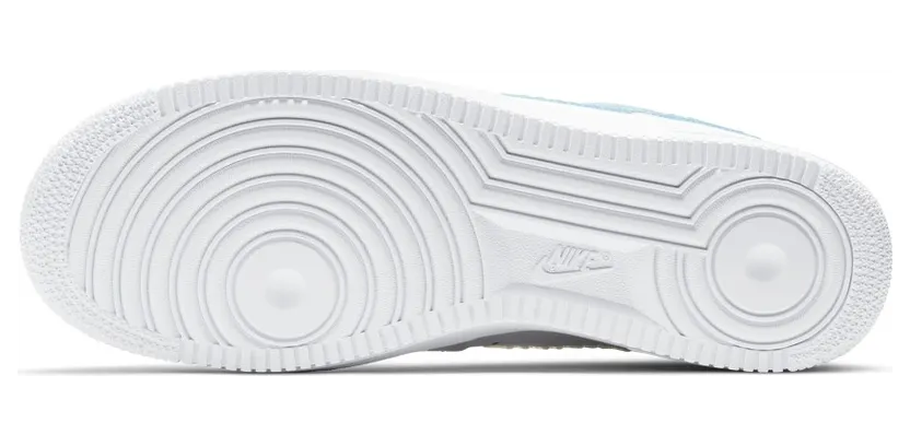 nike-air-force CV1699-100
