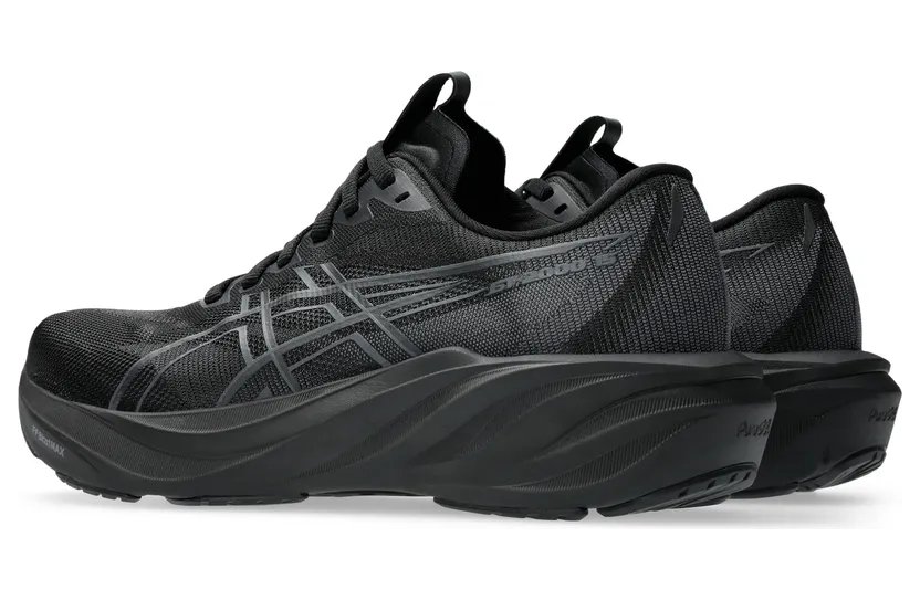 asics-gt-2000-2 1012B998-003