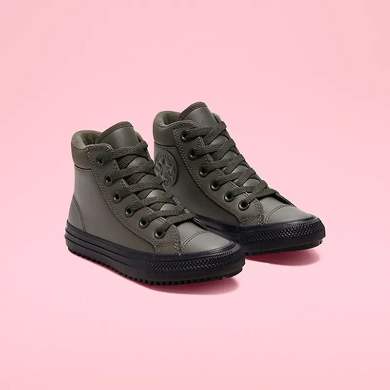 Converse Big Chuck Taylor All Star PC High Top Boot (668923C)