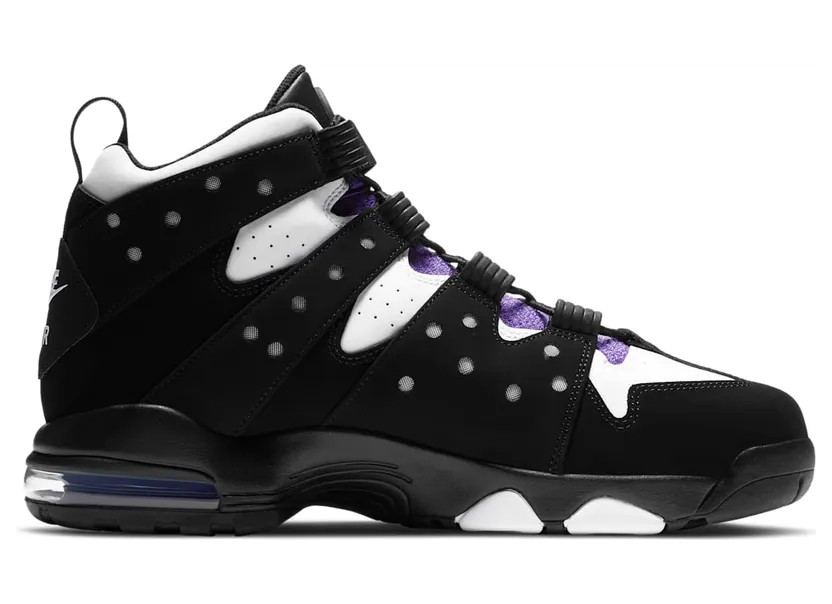 nike-air-max CZ7871-001