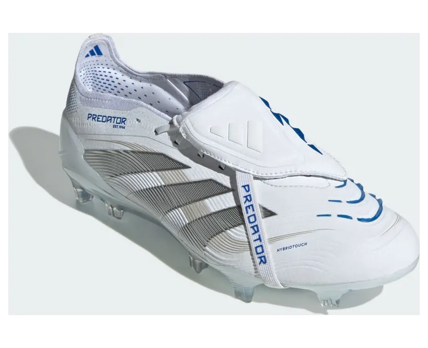adidas-predator ID8965