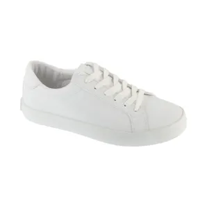 Big Star White (SS274280)