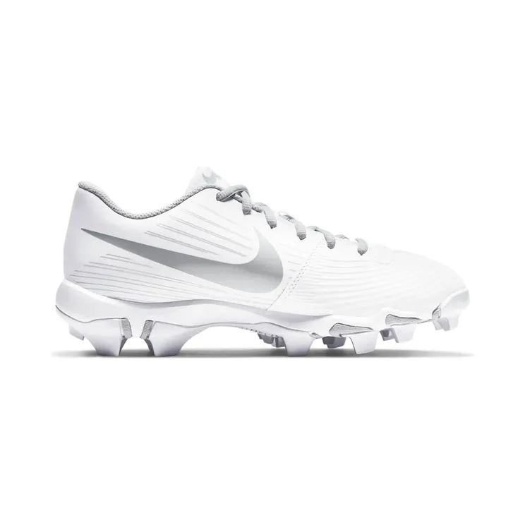 nike-honkbalschoenen AO7920-104