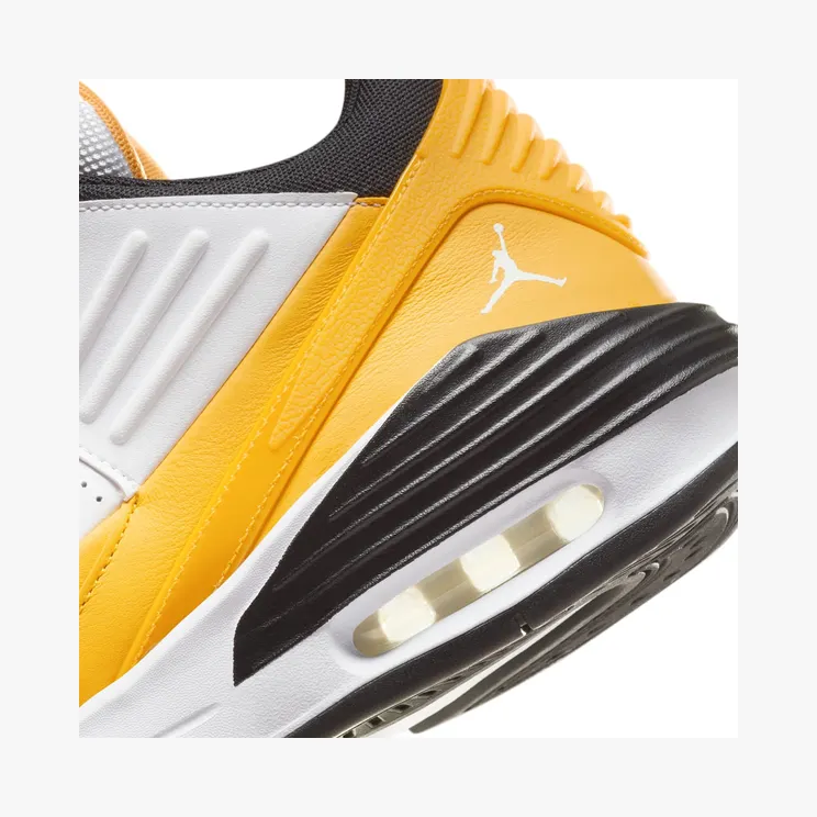 air-jordan-max-aura DZ4353-701