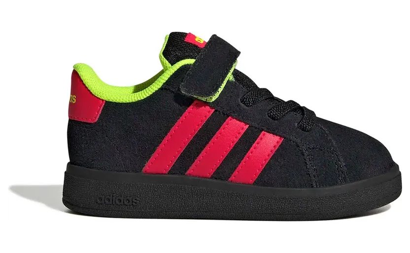 adidas-grand-court JP9353