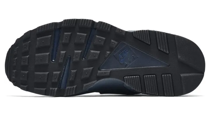 nike-air-huarache 683818-900