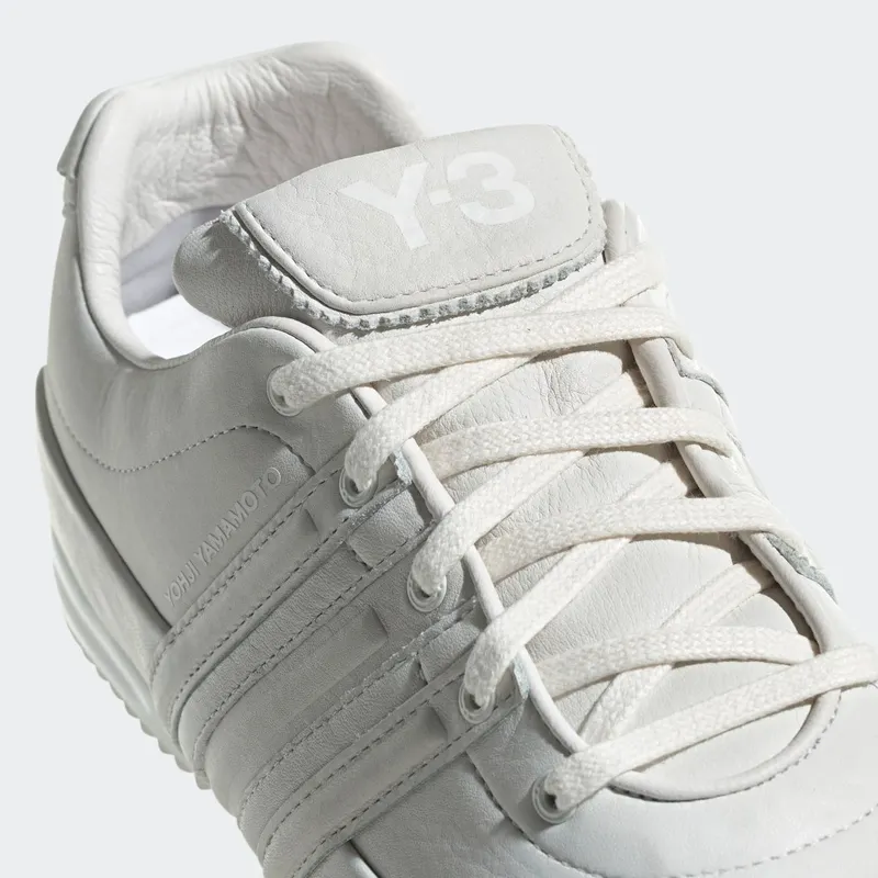 adidas-y-3 GZ9169