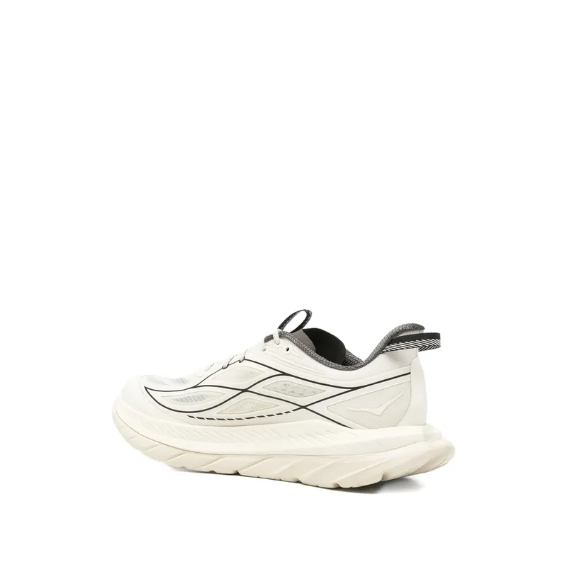 Hoka Mach Remastered Logo-detail “Neutrals” (1176250 EHL)