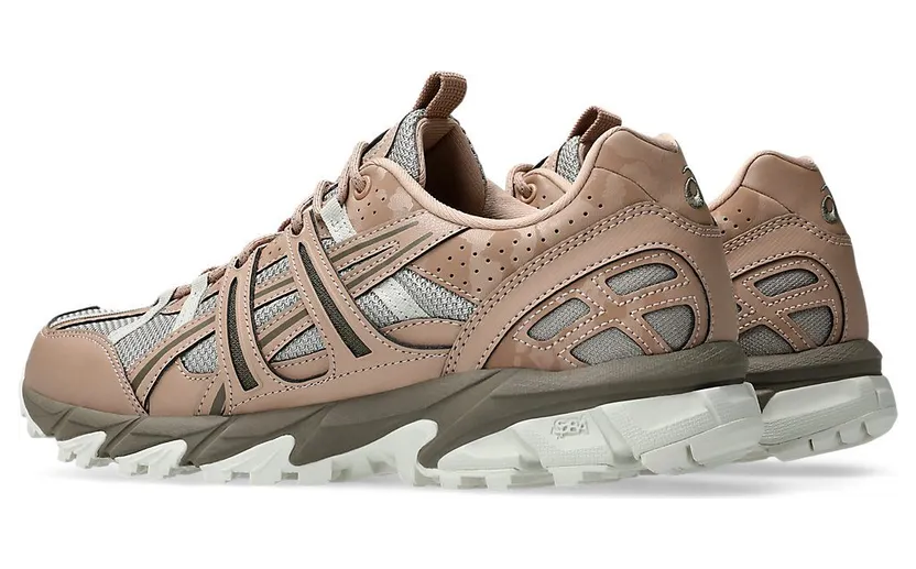 asics-gel-sonoma 1203A538-250