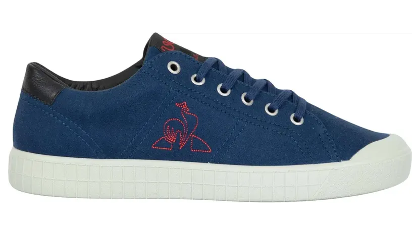 Le Coq Sportif sneaker Bleu (2210404)